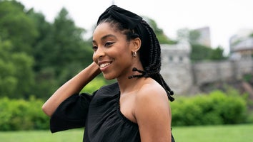 'Love Life' Season 2: Jessica Williams on the Importance of Mia's Solo Episode (Exclusive)